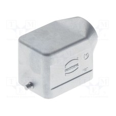 19628061541 19628061541