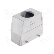 19628160428 19628160428