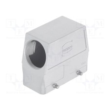 19628160528 19628160528