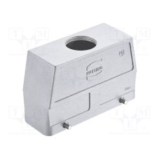 19628240428 19628240428