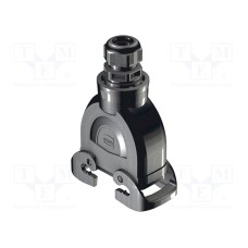 19431160736 19431160736