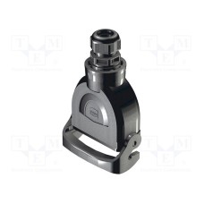 19431160756 19431160756