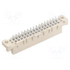 09222326824222 09222326824222