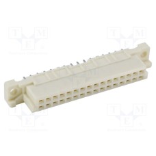 09222326841 09222326841