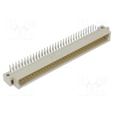 09026646921 09026646921