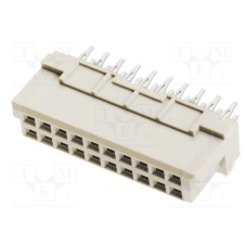 09242206870 09242206870