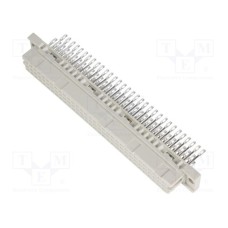 09032646823 09032646823