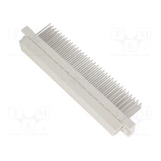 09032966878 09032966878