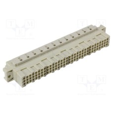 09035963214 09035963214