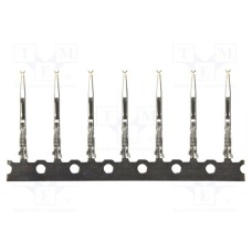 09020006474 09020006474