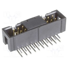 09185206323001 09185206323001