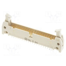 09185346024 09185346024