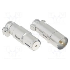 09150013023 09150013023