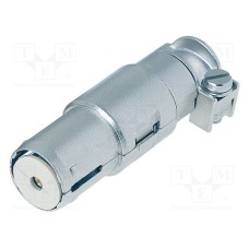 09150013123 09150013123