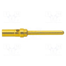 09670007570 09670007570