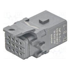 09100123101 09100123101