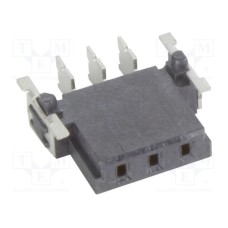 15650032601000 15650032601000