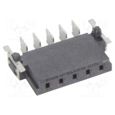 15650052601000 15650052601000