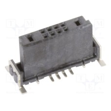 15822082601000 15822082601000