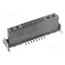 15824162601000 15824162601000