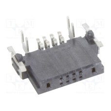 15852082701000 15852082701000