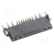 15854162601000 15854162601000