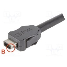 09451819001XL 09451819001XL