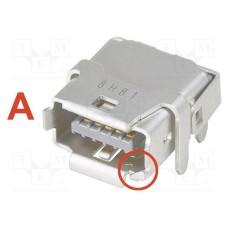 09452812561 09452812561