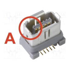 09452812562 09452812562