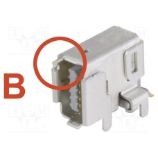 09452819000 09452819000