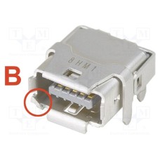 09452819001 09452819001