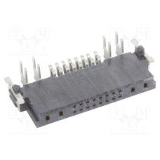 15854162701000 15854162701000