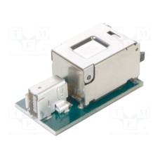 20820080001 20820080001