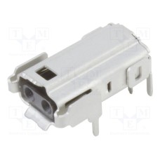 09452812800 09452812800