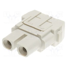 09140022701 09140022701