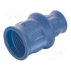 19155131403 19155131403