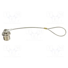 21010000033 21010000033