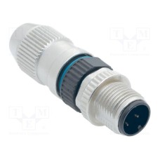 21031111305 21031111305