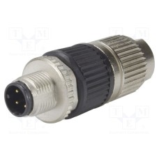 21032121306 21032121306