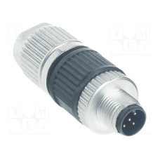 21032721505 21032721505