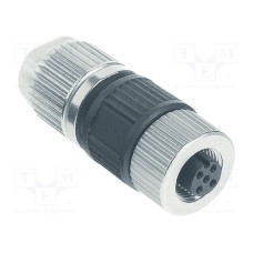 21032722505 21032722505