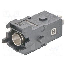 09100043001 09100043001