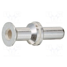 09110006120 09110006120