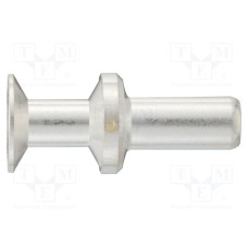 09110006150 09110006150