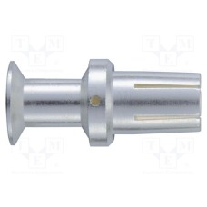 09110006220 09110006220