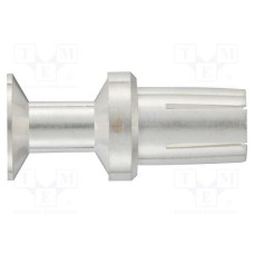 09110006250 09110006250