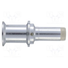 09110007120 09110007120