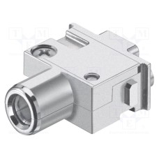 09140013171 09140013171