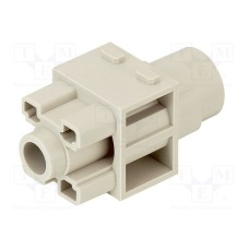 09140013101 09140013101