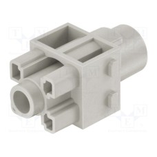 09140013102 09140013102